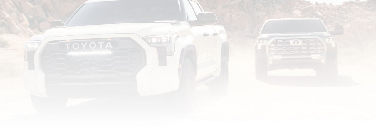 toyota-2026-next-steps-tundra-hybrid-trd-pro-white-platinum-1794-midnight-black-metallic-l