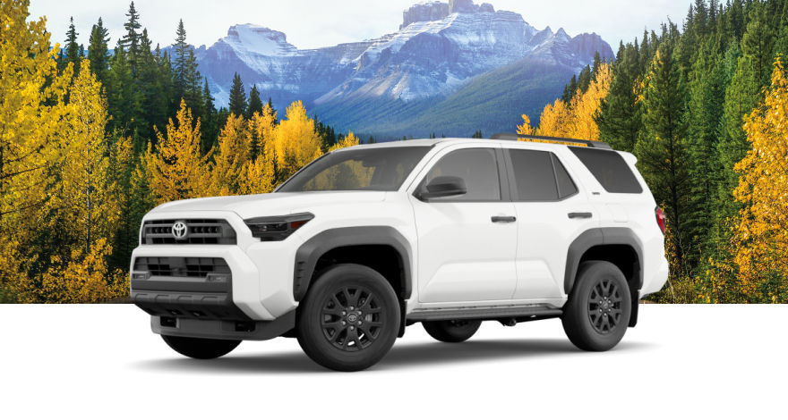 toyota-2026-offers-promos-4runner-sr5-white-l