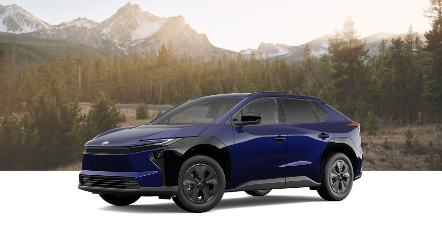 toyota-2026-offers-promos-bz-woodland-FPO-l