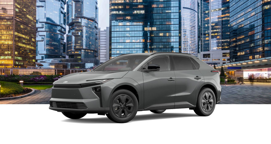 toyota-2026-offers-promos-bz-xle-awd-heavy-metal-l