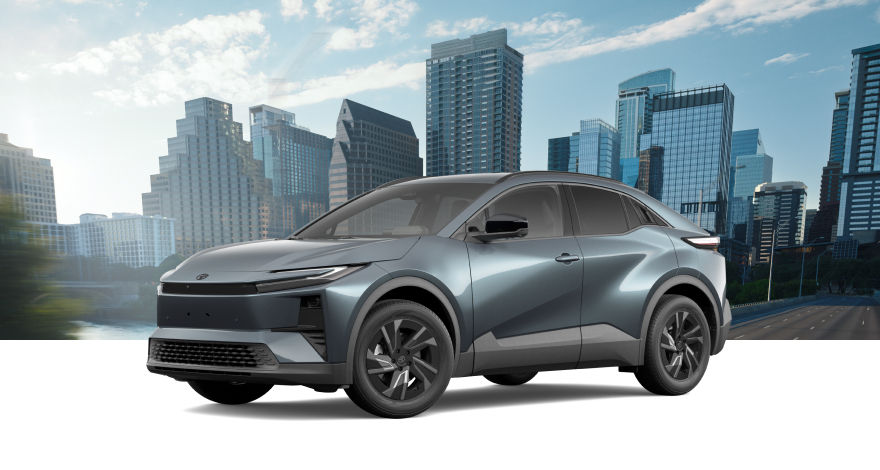 toyota-2026-offers-promos-c-hr-xse-overcast-l