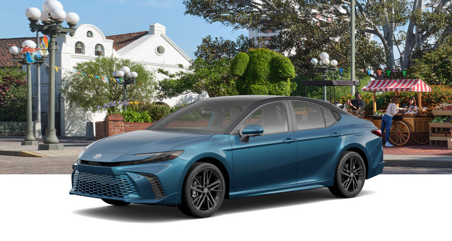 toyota-2026-offers-promos-camry-xse-ocean-geam-black-roof-l