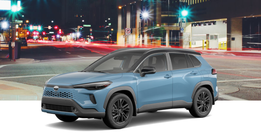 toyota-2026-offers-promos-corolla-cross-hybrid-xse-cavalry-blue-black-roof-l-1