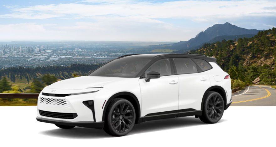 toyota-2026-offers-promos-crown-signia-limited-oxygen-white-black-roof-l