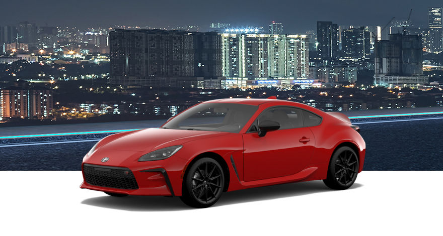 toyota-2026-offers-promos-gr-86-premium-track-b-red-l