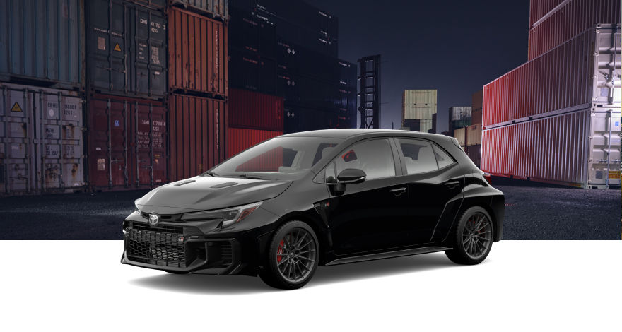 toyota-2026-offers-promos-gr-corolla-premuim-at-black-l