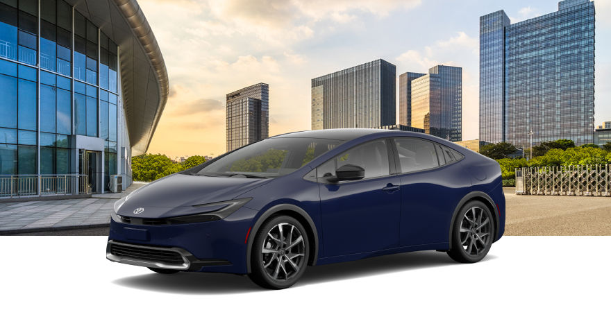 toyota-2026-offers-promos-prius-plug-in-hybrid-xse-reservoir-blue-l