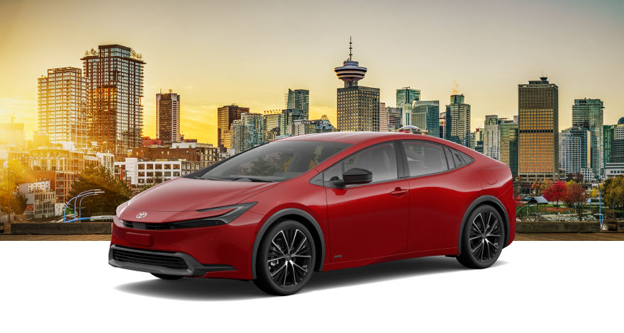 toyota-2026-offers-promos-prius-xle-awd-supersonic-red-l