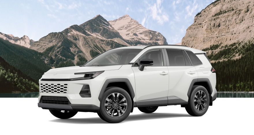 toyota-2026-offers-promos-rav4-limited-wind-chill-pearl-l