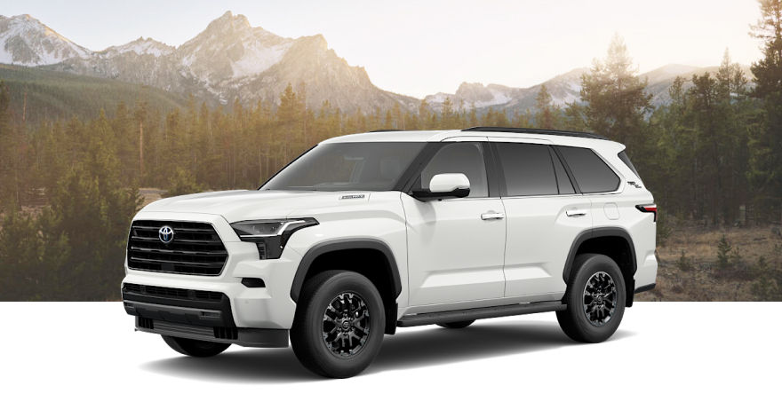 toyota-2026-offers-promos-sequoia-sr5-trd-off-road-white-l