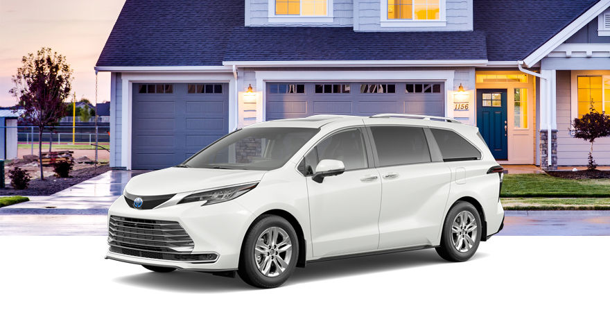 toyota-2026-offers-promos-sienna-limited-awd-7-pass-wind-chill-pearl-l