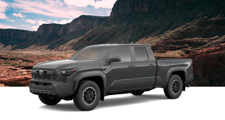 toyota-2026-offers-promos-tacoma-trd-off-road-underground-s-1