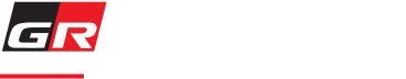 GR supra