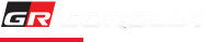 GR supra