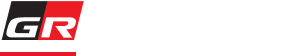 GR supra