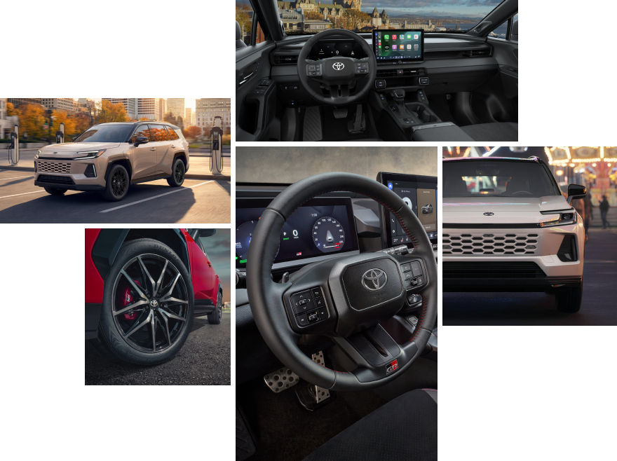 toyota-2026-overview-introduction-image-grid-rav4-plug-in-hybrid-l