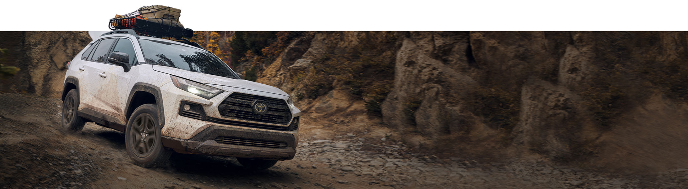 toyota-2026-previous-sales-banner-2025-rav4-l