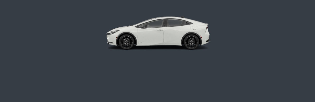 toyota-2026-prius-limited-windchill-pearl-p