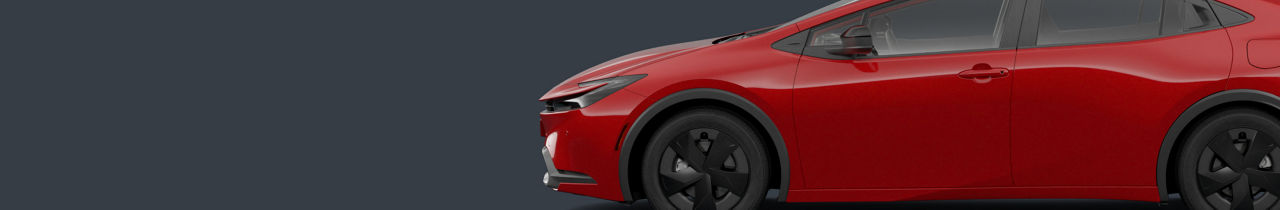 toyota-2026-prius-plug-in-hybrid-supersonic-red-l