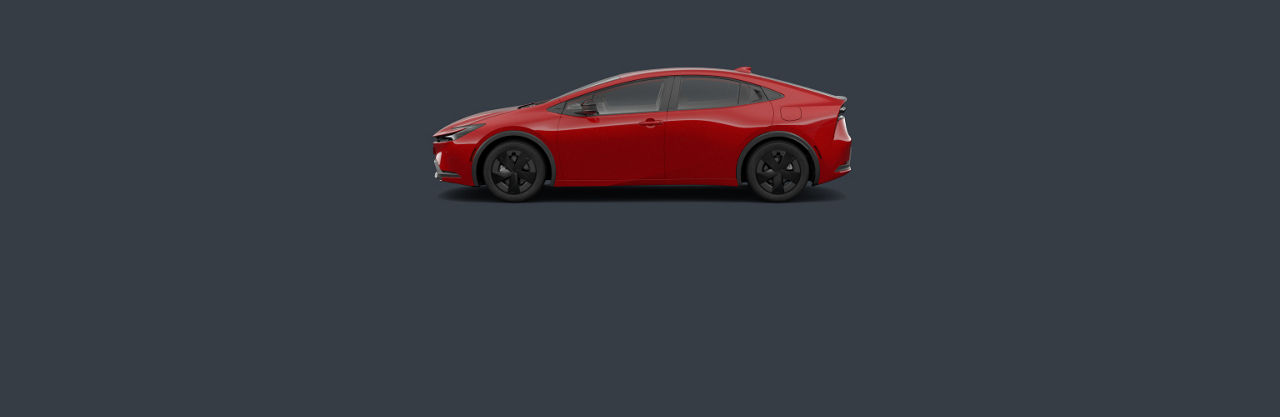 toyota-2026-prius-plug-in-hybrid-supersonic-red-p