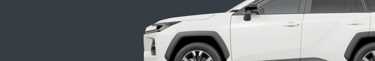 toyota-2026-rav4-limited-wind-chill-pearl-specifications-l