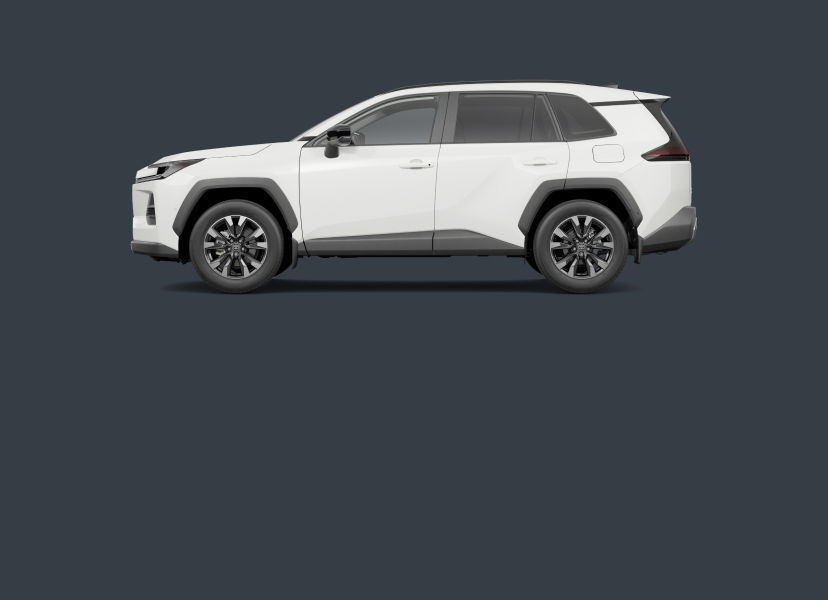 toyota-2026-rav4-limited-wind-chill-pearl-specifications-p