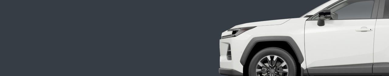 toyota-2026-rav4-limited-wind-chill-pearl-specifications-s