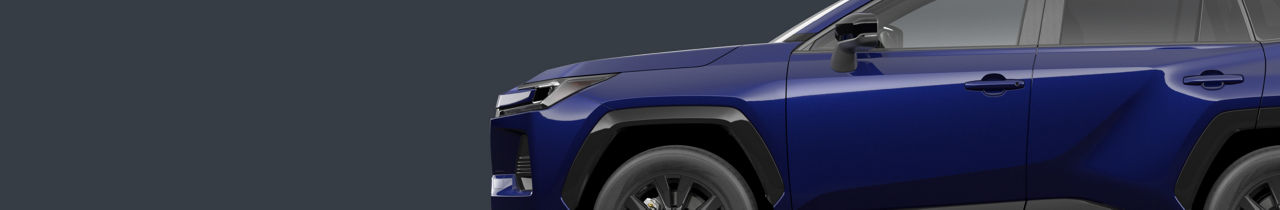 toyota-2026-rav4-plug-in-hybrid-se-blueprint-specifications-l