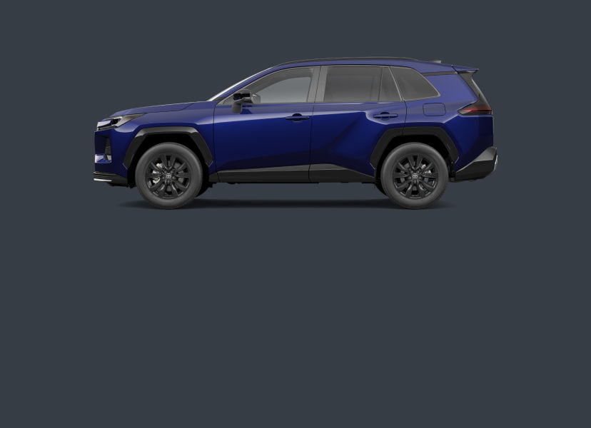 toyota-2026-rav4-plug-in-hybrid-se-blueprint-specifications-p