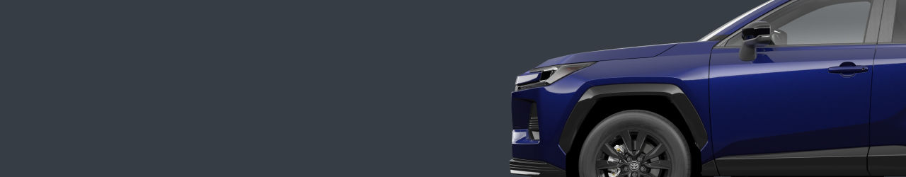 toyota-2026-rav4-plug-in-hybrid-se-blueprint-specifications-s