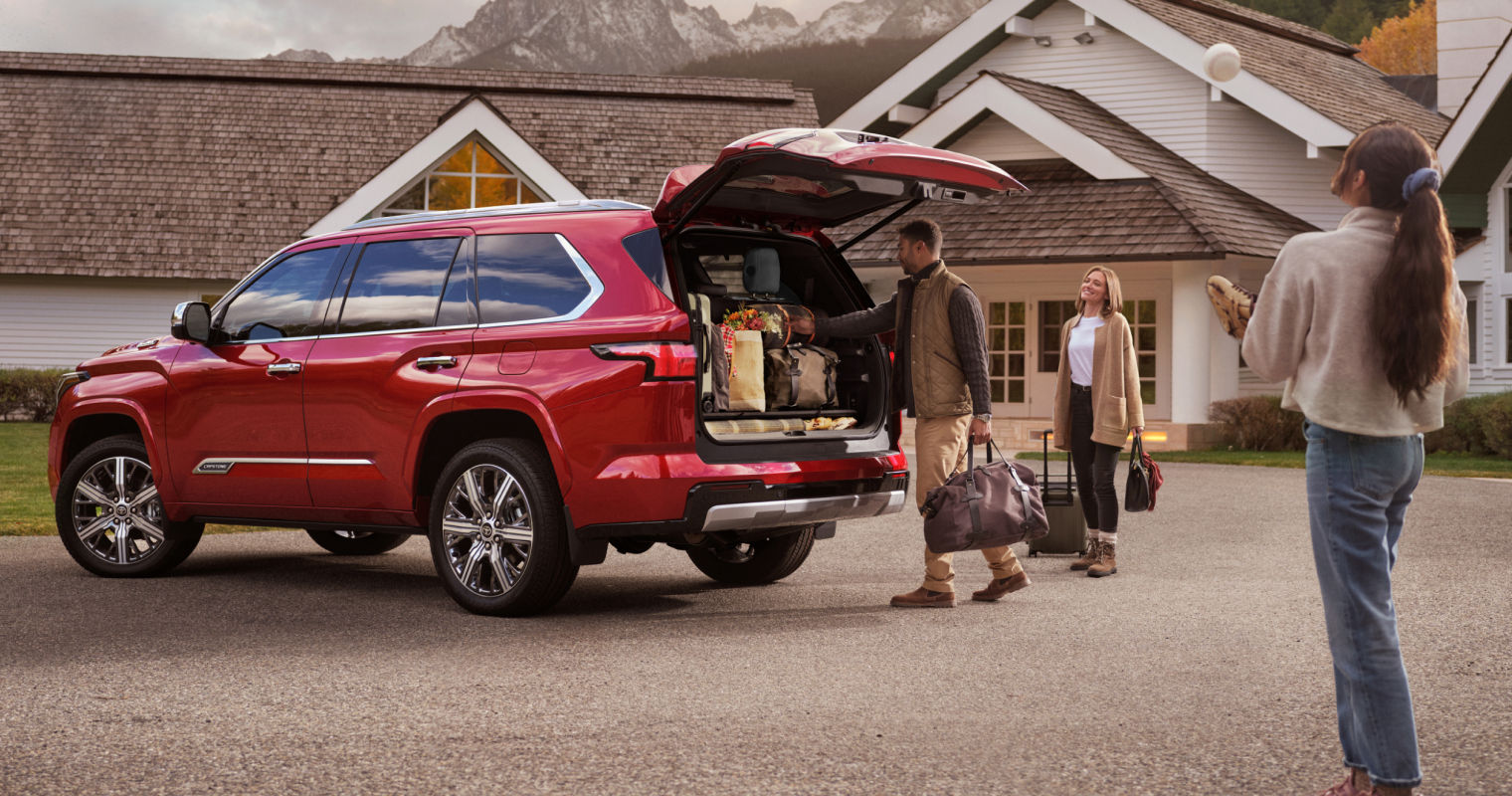toyota-2026-safety-sequoia-capstone-supersonic-red-l