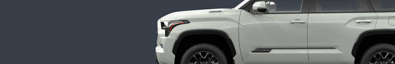 toyota-2026-sequoia-platinum-wind-chill-pearl-specifications-l
