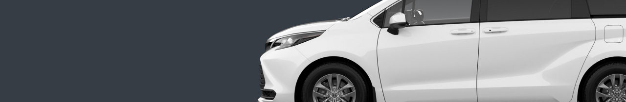 toyota-2026-sienna-le-fwd-white-specifications-l