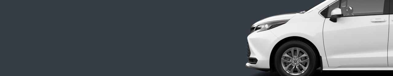 toyota-2026-sienna-le-fwd-white-specifications-s