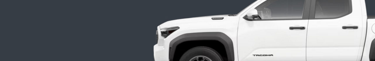 toyota-2026-tacoma-trd-off-road-premium-white-specifications-l