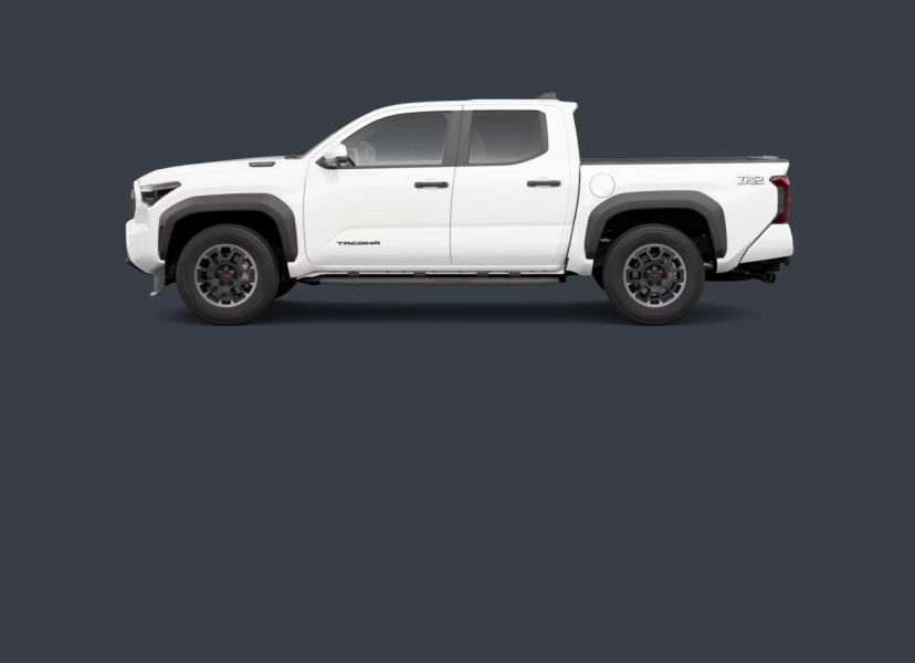 toyota-2026-tacoma-trd-off-road-premium-white-specifications-p