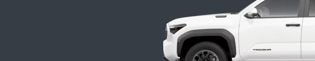 toyota-2026-tacoma-trd-off-road-premium-white-specifications-s