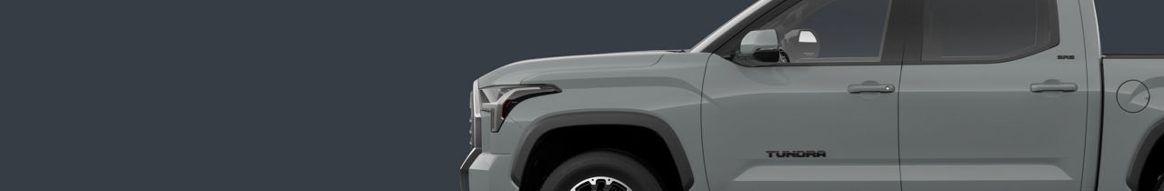 toyota-2026-tundra-crewmax-trd-off-road-lunar-rock-specifications-l