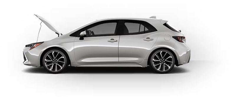 toyota-2026-warranty-coverage-new-vehicle-corolla-hatchback-cvt-s-xse-m-l