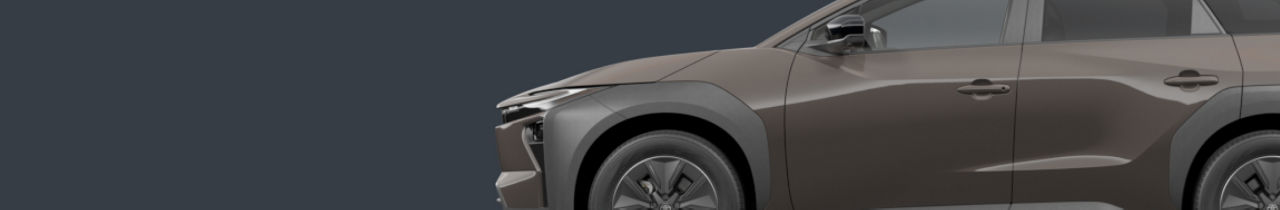 toyota-2027-bz-woodland-premium-bronze-specifications-l