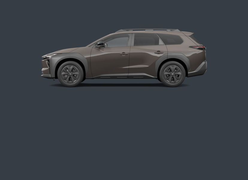 toyota-2027-bz-woodland-premium-bronze-specifications-p