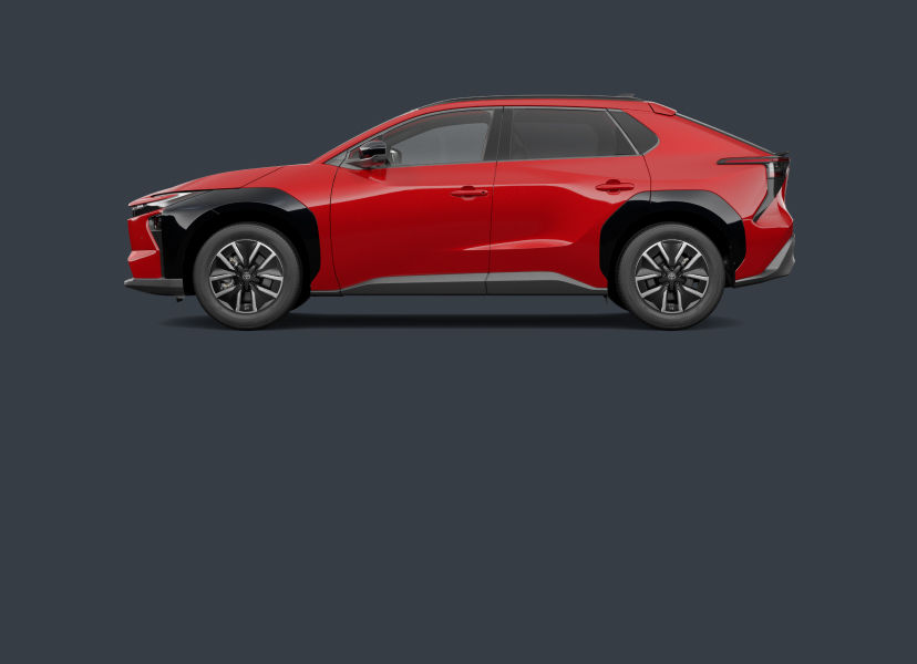 toyota-2027-bz-xle-supersonic-red-p
