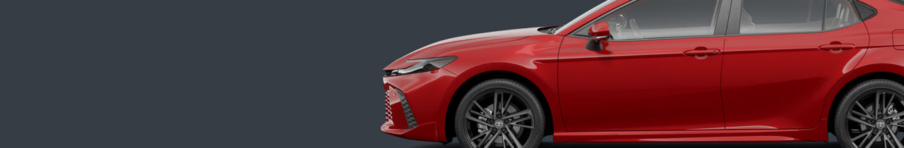 toyota-2027-camry-xse-awd-supersonic-red-l