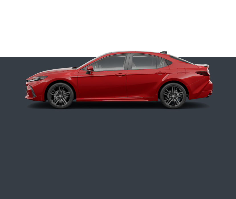 toyota-2027-camry-xse-awd-supersonic-red-p