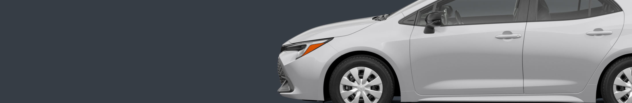 toyota-2027-corolla-hatchback-se-classic-silver-metallic-l