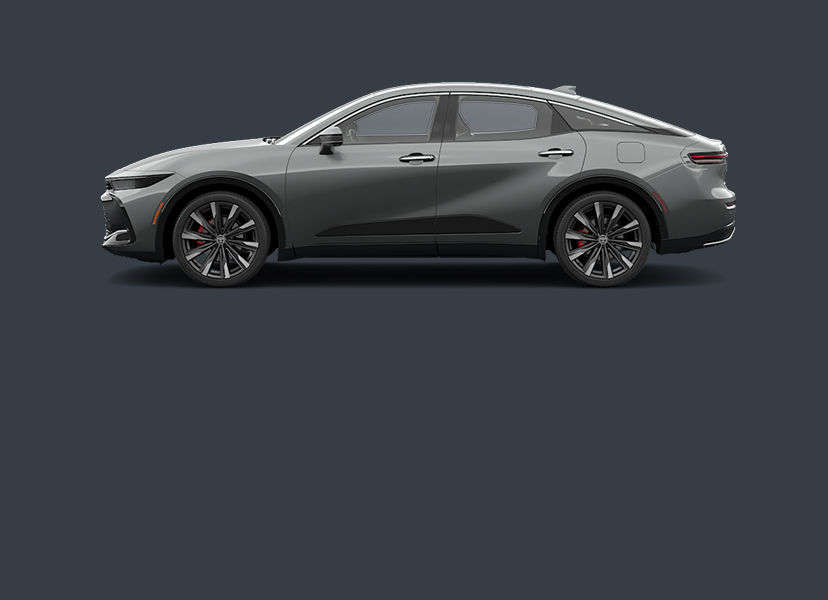 toyota-2027-crown-platinum-heavy-metal-p