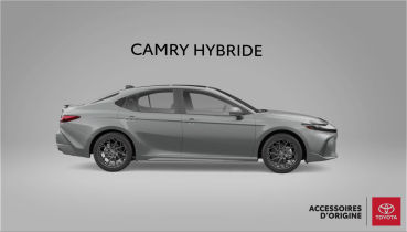 toyota-2027-features-accessories-camry-walkaround-thumbnail-fr-l