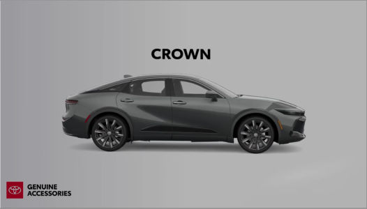 toyota-2027-features-accessories-crown-video-thumbnail-en