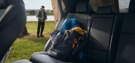 toyota-2027-features-design-bz-limited-black-softex-rear-seats-s