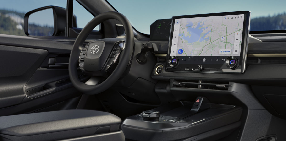 toyota-2027-features-design-bz-woodland-comfortable-connected-interior-l
